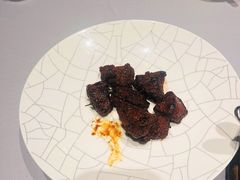 -屋里厢上海菜馆