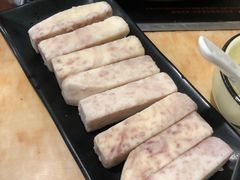 -合记汕头牛肉店(嘉禾路店)