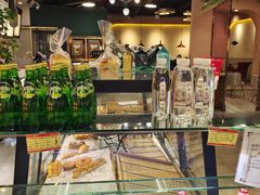 -福来天(威高广场店)