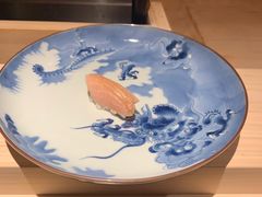 -鮨心和(外滩店)