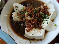 -生态苑农庄(十里画廊遇龙河店)