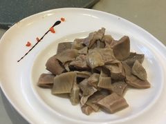 -老正兴菜馆(福州路店)