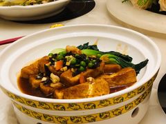 -白金汉爵大酒店-24小时餐厅