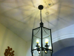 iphone_upload_pic-隆涛院