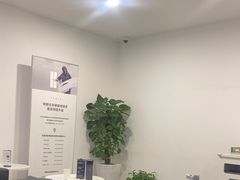 -TESLA 特斯拉(北京南四环中路特斯拉中心)