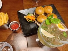 -bluefrog蓝蛙(悠唐购物中心店)