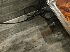 -畅想汤泉生活(民治店)