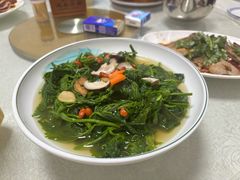 -成惠食府(赤岗店)