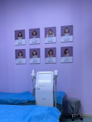 -杭州米兰柏羽医疗美容医院