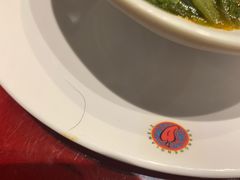 -山城辣妹子(定福庄店)