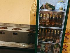 -9家湘菜(上南路店)
