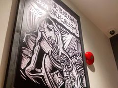 -太二酸菜鱼(深圳布吉万象汇店)