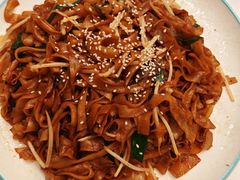 -沙河粉村·国家非遗传承(云台店)