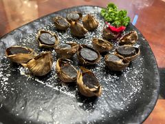 -老铺人家酒店(紫荆名流店)