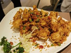 -協成海鮮火鍋(老店)