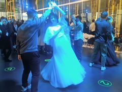 -梅园婚恋·婚姻介绍