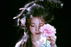 -WAVE SODA摄影工作室