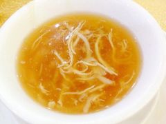 渔民新村(番禺大桥总店)-渔民新村(番禺总店)