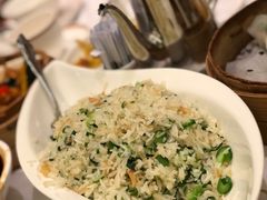 -潮江春(铜锣湾广场店)