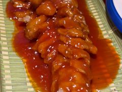 -邵年鸽(杨庄店)