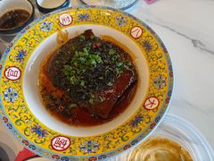 -八大碗·地道东北菜(白塔堡店)