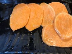 -燚青春东北泥炉烤肉(百合店)