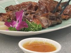 -六婶西关小厨(光塔路店)