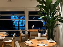 -1861意大利餐厅(来福士店)