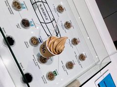 -% Arabica阿拉比卡咖啡烘焙工坊