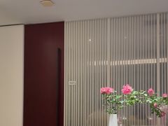 -墨宴(西洋湖店)