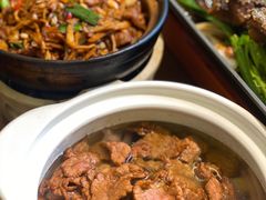 -奇滋豆味(南十四道街店)
