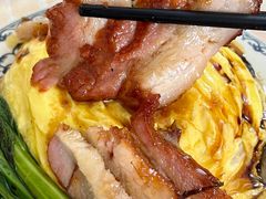 -渔记茶餐厅(渔村店)