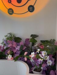 点击看大图 -头道汤头疗养生馆