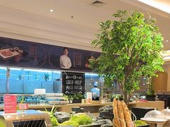 -锦粤宫·精致粤菜(深圳北站店)