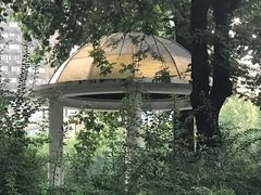 -璐坊粽王(复兴中路店)