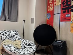 -成寿寺(地铁站)