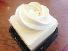 -红宝石·鲜奶小方(莘庄龙之梦店)