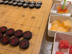 -艺水间水汇