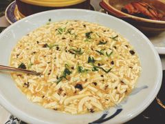-银都上海菜馆(粤海东路店)