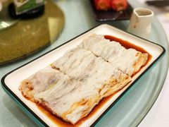-莞香楼·正宗东莞菜(东升店)
