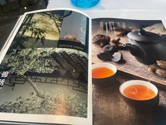 -松鹤楼·非遗·苏帮菜(融科店)