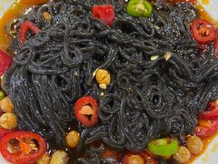 -鸿毛饺子(紫竹桥店)