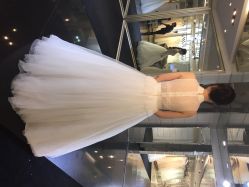 韩国天使嫁衣礼服馆-韩国天使嫁衣婚纱礼服馆(上海旗舰店)