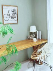 点击看大图 -儿童天堂专业儿童摄影(云岩区店)