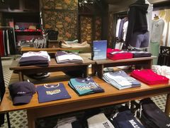 -Hollister Co(杭州万象城店)