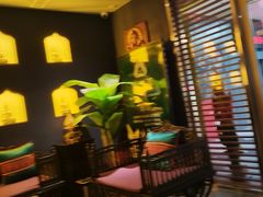 -泰王玺·正宗泰式按摩SPA(九霄店)