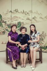 点击看大图 -瞳孔摄影(植物园路店)