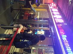 翠华餐厅(山顶道店)-翠华餐厅(山顶道店)