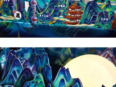-武汉客厅中国文化博览中心