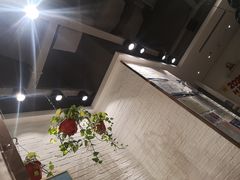 -权味·朝鲜族拌饭(勒泰店)